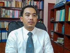 Quyền lợi của người lao động khi tạm dừng việc do COVID-19