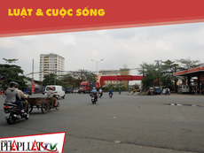 Lưu ý về phục hồi hợp đồng lao động sau đại dịch