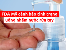 Video: Toàn cảnh tình hình đại dịch COVID-19 ngày 28-4