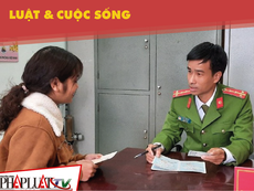 Băn khoăn với đề xuất tăng quyền điều tra cho công an xã