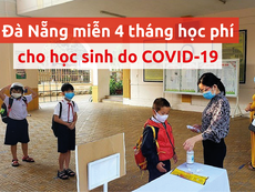 Tình hình dịch COVID-19 ở Việt Nam tính đến trưa 19-8