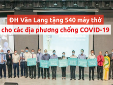 Bản tin tình hình COVID-19 ở Việt Nam tính đến trưa ngày 27-8