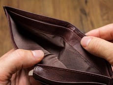 Lỗi bố trí vật dụng trong nhà cản trở gia chủ làm giàu