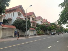 Video: Cận cảnh 5 huyện sẽ 'lên đời' tại TP.HCM