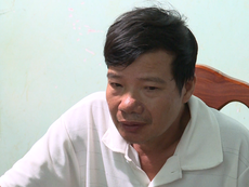 Video: Giết hại gái bán dâm vì nghi lây nhiễm HIV cho mình