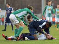 Clip hành động cứu mạng người đẹp nhất năm 2017