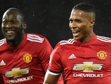 3 tuyệt phẩm giúp MU hạ gục Stoke City