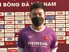 Ăn nói khéo léo và khiêm tốn như Xuân Trường