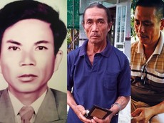 Video: Kỳ án giết người 41 năm: Thời hiệu, tội ác và hình phạt