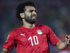 Cựu trợ lý Sir Alex làm thầy Salah