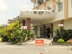 Cần Thơ ghi nhận thêm 19 ca nhiễm COVID-19