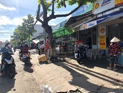 Cần Thơ thêm 40 ca nhiễm, nhiều tỉnh miền Tây chữa khỏi trên 90% ca F0