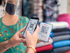 Đây là cách hay để không chuyển tiền nhầm số tài khoản