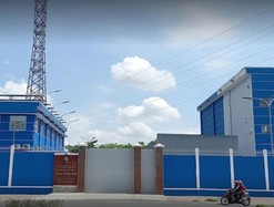 100% trạm biến áp của EVNHCMC được điều khiển từ xa