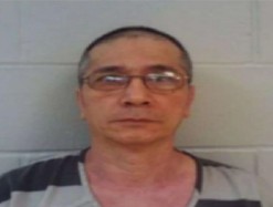 Xâm hại tình dục trẻ vị thành niên, một người gốc Việt lãnh án 60 năm tù 