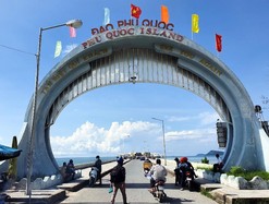 Phú Quốc rà soát, chuẩn bị phương án để đón khách quốc tế vào cuối năm