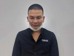 Phá 2 chuyên án bắt 9 người cá độ bóng đá hơn 7 tỉ đồng 