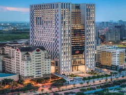 1 vụ án, cả 3 cấp tòa đều xử không chuẩn