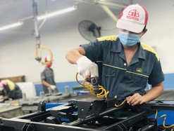 Hãy trao quyền chủ động phòng chống dịch cho doanh nghiệp