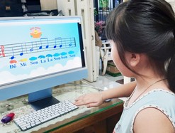 Miền Tây tạo điều kiện cho học sinh, sinh viên trở lại trường