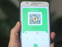 Bộ TT&TT phản hồi về việc vận hành ứng dụng PC-COVID