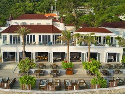 Hệ sinh thái đa ngành NovaGroup với mục tiêu phát triển bền vững