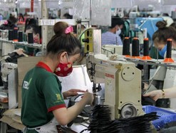 Những hộ kinh doanh nào được bổ sung thêm để nhận gói hỗ trợ 3 triệu đồng?