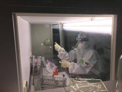 Tối 13-9 thêm 11.172 ca mắc, cả nước có 298 bệnh nhân COVID-19 tử vong