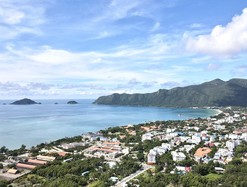 Bà Rịa- Vũng Tàu: 4 địa phương thực hiện Chỉ thị 15 được 'mở cửa' những gì?