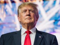 Cựu thư ký báo chí Nhà Trắng: Ông Trump sẽ tranh cử tổng thống năm 2024