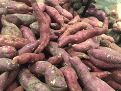 5 thực phẩm nên tránh khi mắc bệnh thận và tiểu đường