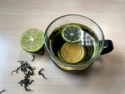 6 thực phẩm tốt cho não nên thêm vào chế độ ăn uống của bạn