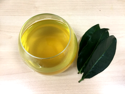 Bị viêm loét đại tràng có nên uống trà không?