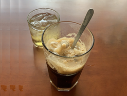 Tiêu thụ cà phê quá mức có thể làm tăng tỷ lệ sa sút trí tuệ