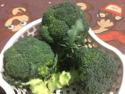 3 chất bổ sung mà bạn có thể thực sự cần sau 50 tuổi