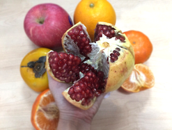 8 điều bạn có thể làm để giảm lượng cholesterol LDL