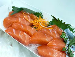  Để sống lâu hơn, hãy ăn thực phẩm giàu omega-3 