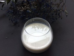 Thực phẩm đáng ngạc nhiên này có thể làm giảm nguy cơ ung thư đại trực tràng