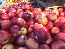 7 loại thực phẩm giàu flavonoid có thể giúp kiểm soát huyết áp