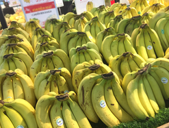 6 loại thực phẩm giàu vitamin B6 có thể giúp giảm viêm và hỗ trợ tiêu hóa