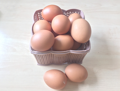 Các loại thực phẩm phổ biến giúp xương chắc khỏe hơn sau 50 tuổi