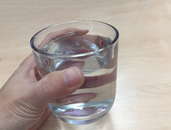  5 biện pháp dễ làm có thể giúp giảm triệu chứng khô cổ họng