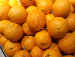 Uống vitamin C mỗi ngày có tác dụng gì đối với cơ thể bạn?