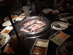  Những thói quen làm tăng khả năng bị đau tim sau 40 tuổi