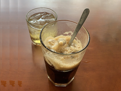 Cà phê có thực sự tốt cho tim mạch của bạn không?