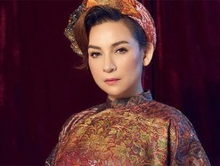 Người đại diện nói về sức khỏe hiện tại của ca sĩ Phi Nhung 