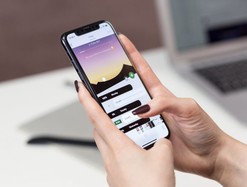Tin tặc Nga xâm nhập thành công iPhone 