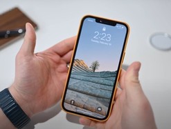 Người dùng iPhone cần cập nhật bảo mật ngay lập tức