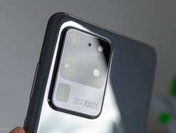 Hé lộ 5 chiêu trò mà các hãng sản xuất smartphone thường dùng