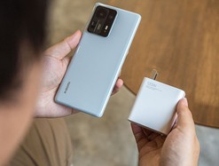 Danh sách các mẫu điện thoại có tốc độ sạc nhanh nhất thế giới